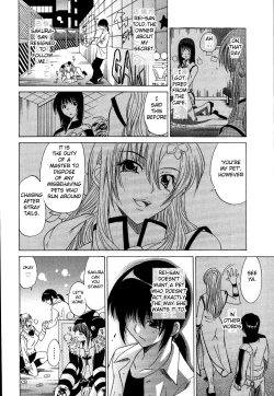 Page 58 of CosPet Ch. 1-4