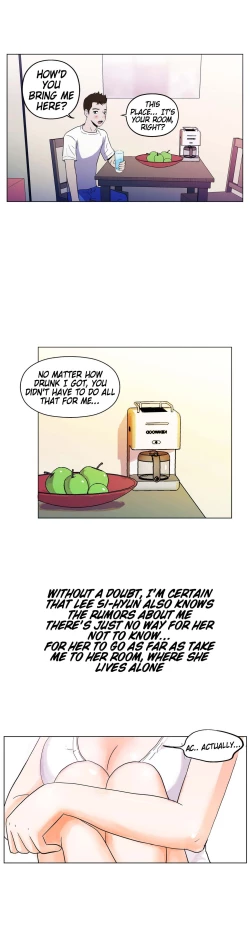 Page 44 of One Room Hero Ch. 1-3