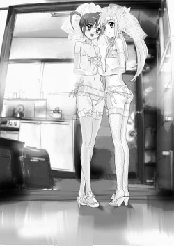 Page 113 of Nanofelife