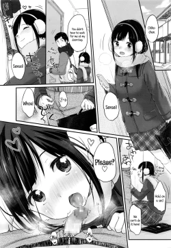 Page 21 of Manga de Wakaru Seiinbenkyouhou | Study Method With SEMEN -comic edition