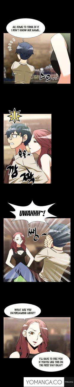 Page 323 of Love Parameter Ch.1-24