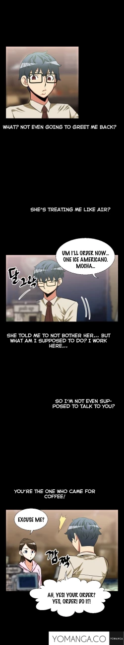 Page 329 of Love Parameter Ch.1-24