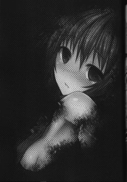 Page 66 of Touhou Ishokujuu