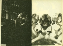 Page 3 of Ryoujoku Gakkou Vol. 4