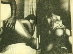 Page 4 of Ryoujoku Gakkou Vol. 4