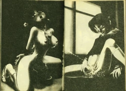 Page 4 of Ryoujoku Gakkou Vol. 5