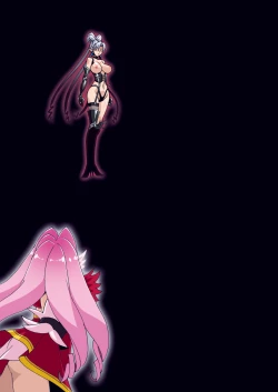 Page 302 of DARK SLAVES HARDCORE DL