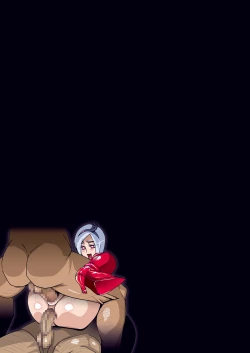 Page 381 of DARK SLAVES HARDCORE DL