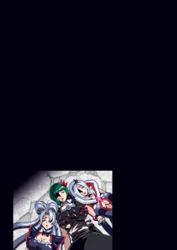 Page 81 of DARK SLAVES HARDCORE DL