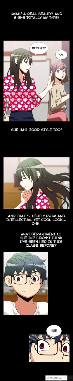 Page 175 of Love Parameter Ch.1-26