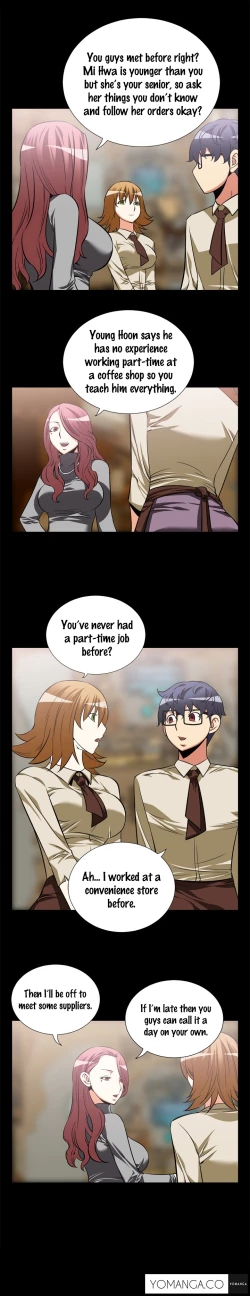 Page 227 of Love Parameter Ch.1-26