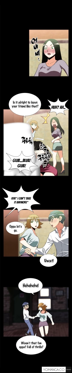 Page 279 of Love Parameter Ch.1-26