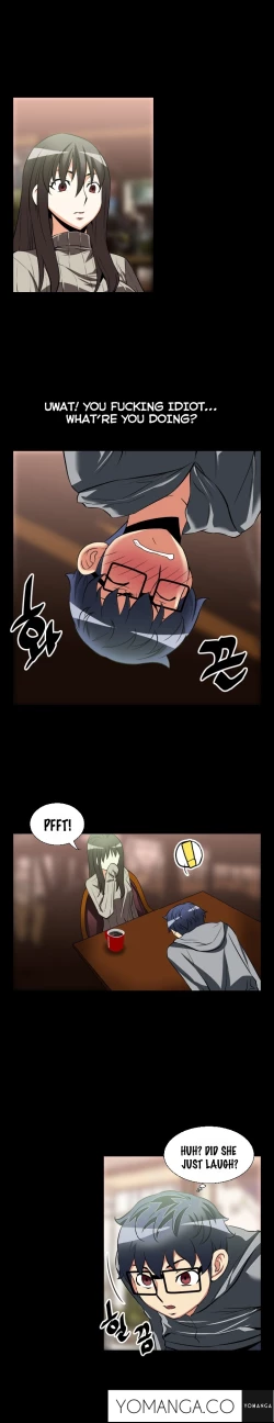 Page 310 of Love Parameter Ch.1-26