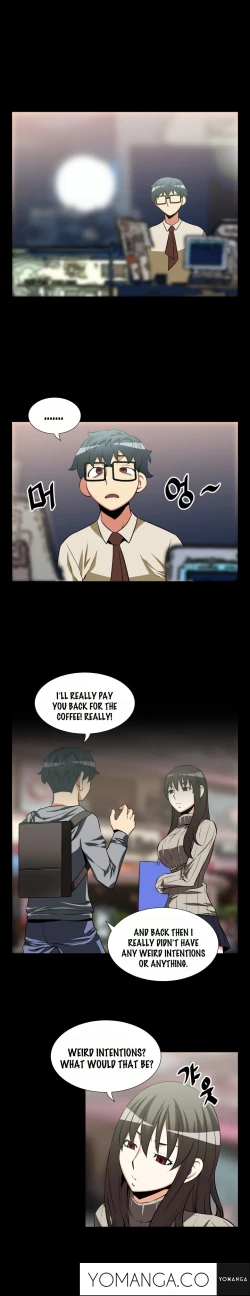 Page 320 of Love Parameter Ch.1-26