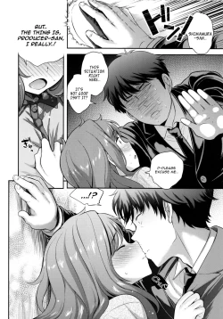 Page 7 of Sumimasen.