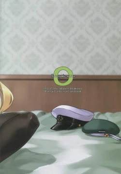 Page 30 of Shounen Teitoku ga Otona ni Naru made...