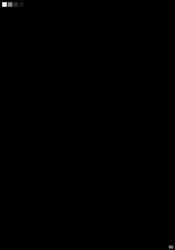 Page 4 of NanoFei nano!