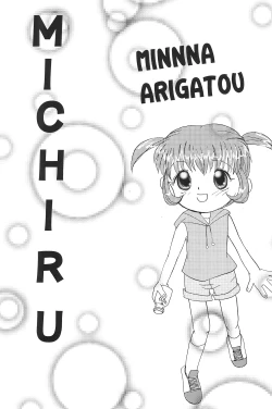 Page 37 of Mix Ribbon 7