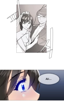 Page 189 of Household Affairs Ch.1-27