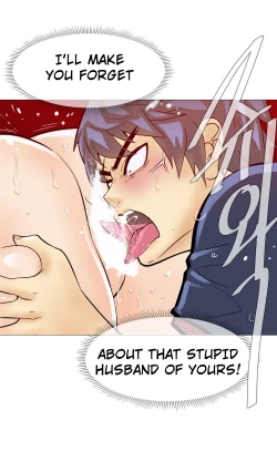 Page 267 of Household Affairs Ch.1-27