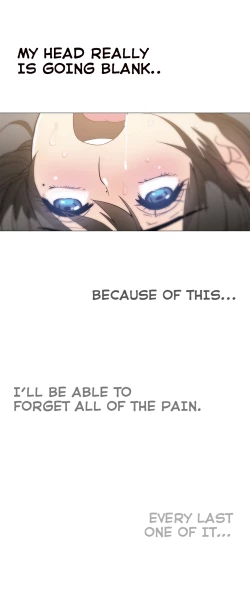 Page 286 of Household Affairs Ch.1-27