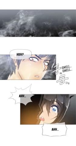 Page 357 of Household Affairs Ch.1-27