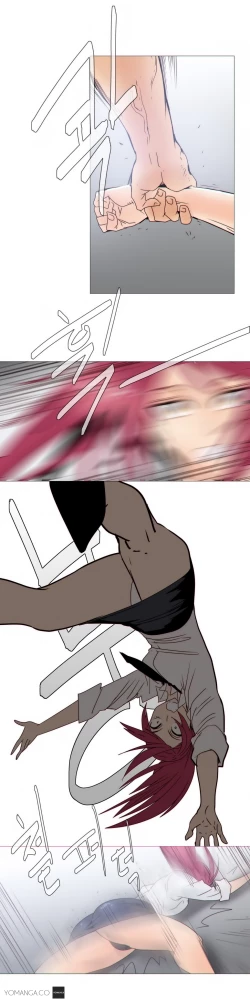 Page 493 of Household Affairs Ch.1-27