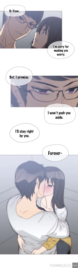 Page 589 of Household Affairs Ch.1-27