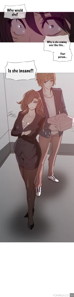 Page 634 of Household Affairs Ch.1-27