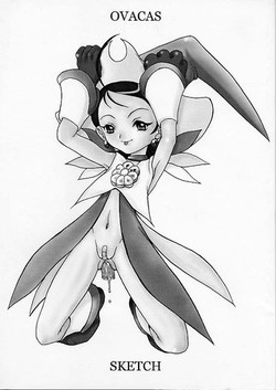 Download OVACAS SKETCH