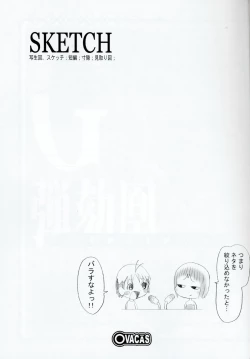 Page 2 of OVACAS SKETCH 3