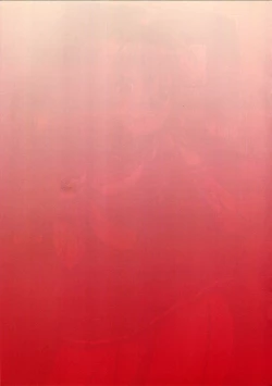 Page 14 of Sukebe Body to Shitsumushitsu no Yasen