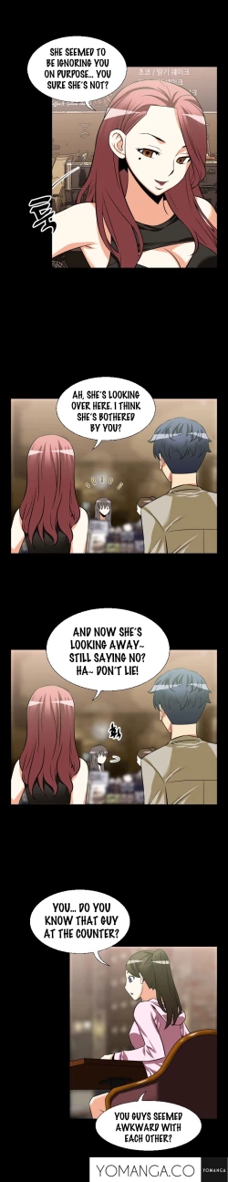 Page 331 of Love Parameter Ch.1-27