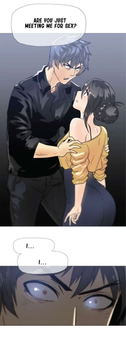 Page 351 of Household Affairs Ch. 11-26