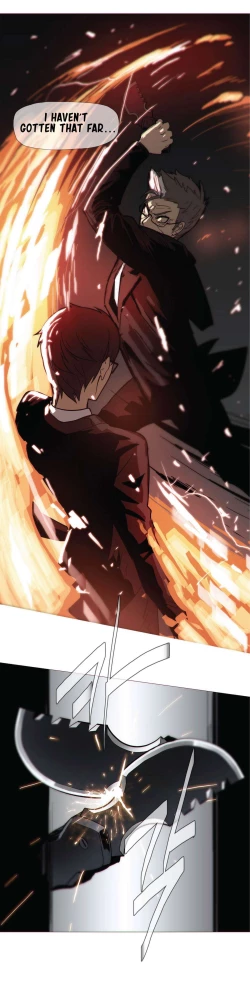 Page 359 of Household Affairs Ch. 11-26