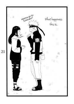 Page 22 of YOUR MY SWEET - I LOVE YOU DARLING