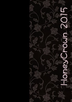 Page 12 of Rurutie-sama no Hon