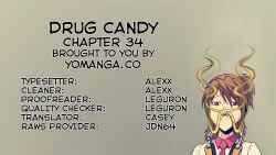 Page 984 of Drug Candy Ch.0-34