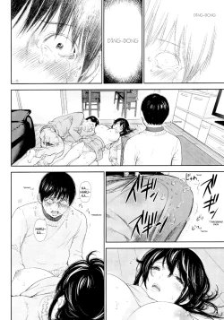 Page 22 of Netoraserare Ch. 24