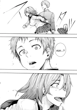 Page 18 of Ai no Neuchi | The Value of Love