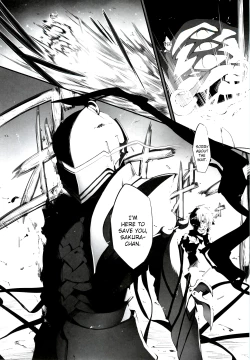 Page 16 of Immoral/Zero