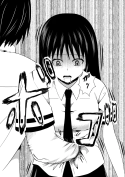 Page 24 of Higeki no Heroine no Nichijou 4