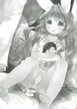 Page 4 of Usa Work vol. 03