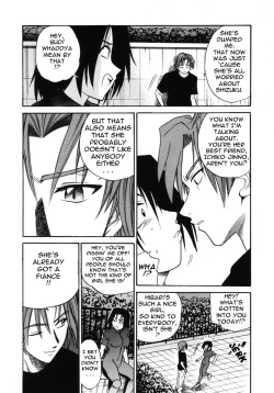 Page 53 of Michael Keikaku2