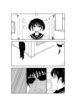 Page 31 of Higeki no Heroine no Nichijou 5