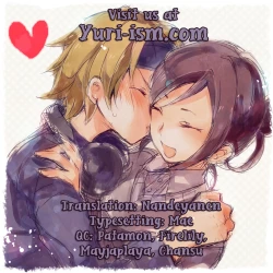 Page 43 of Hello Melancholic