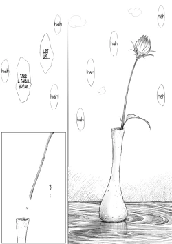 Page 11 of One Shota Ero Manga Kouhen