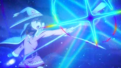 Page 25 of Nozoku Me