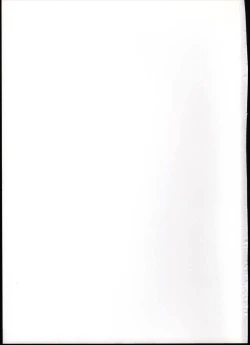 Page 25 of Momoka no Momoiro Lesson