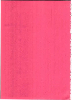 Page 3 of Momoka no Momoiro Lesson